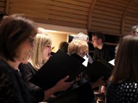 Laudes organi 11.6.2016 107